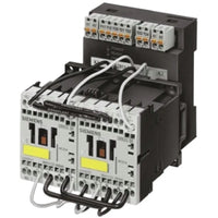 Siemens  3TK28532BB40