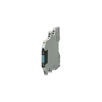 3TX7014-1AM00 Siemens