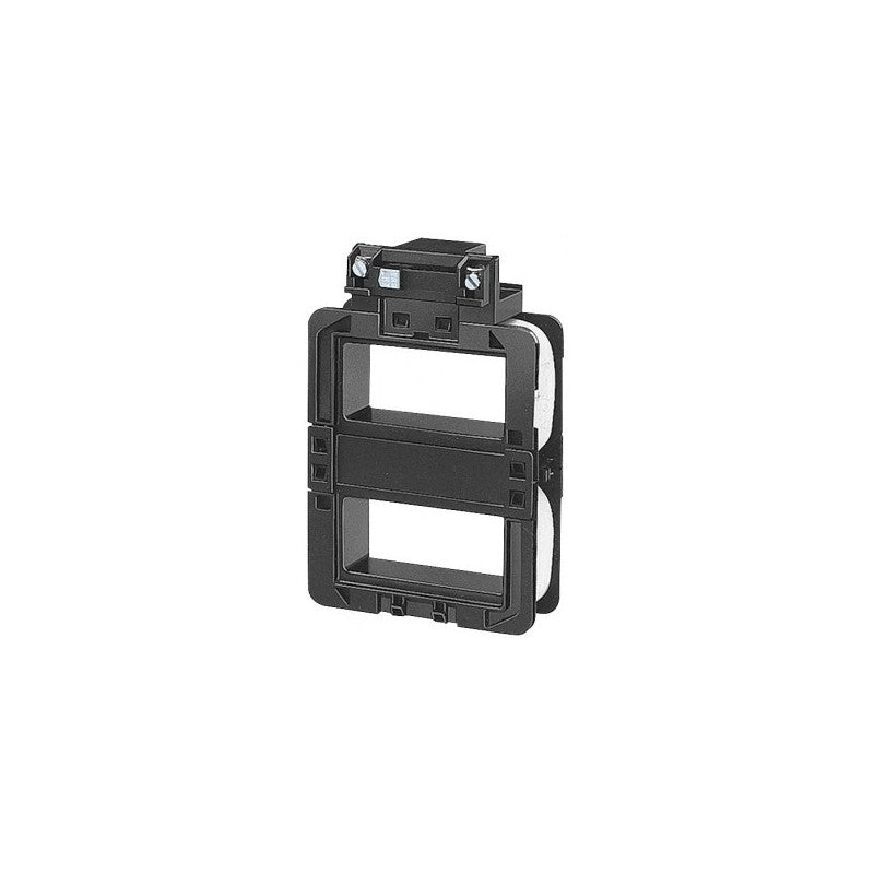 Siemens  3TY75430AC2