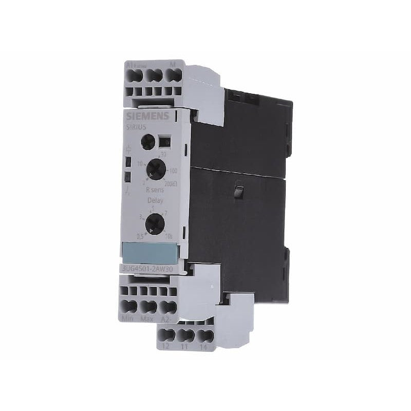 Siemens  3UG45012AW30