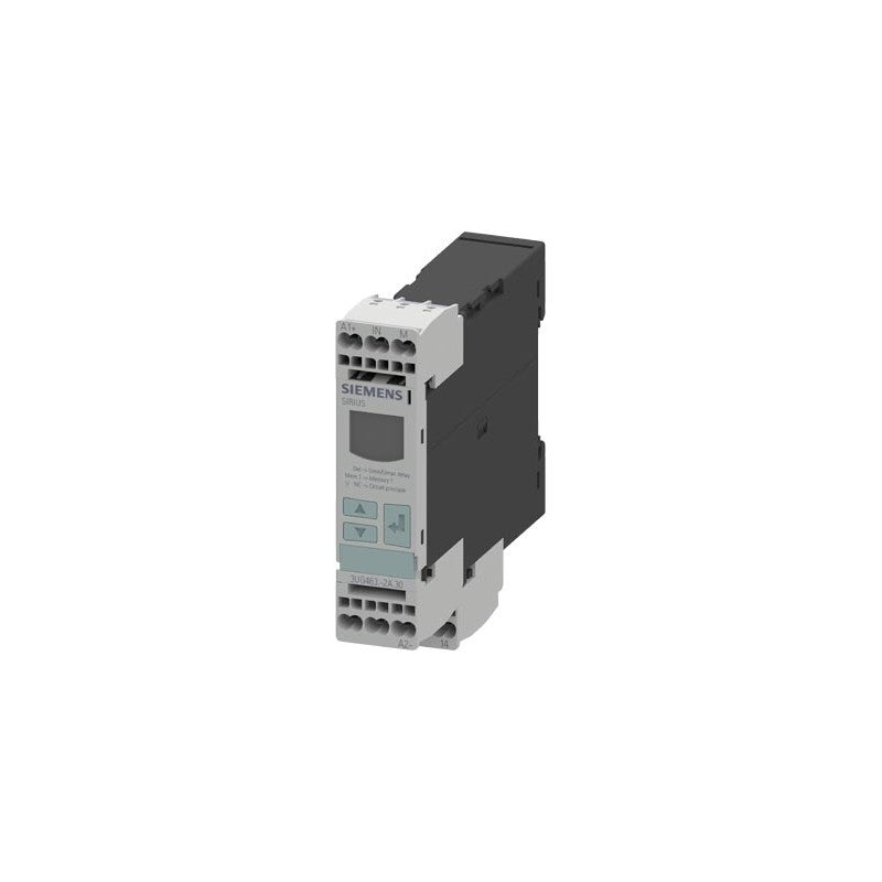 3UG4631-2AA30 Siemens