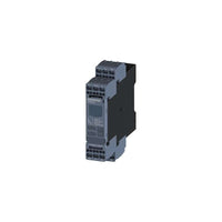 3UG4841-2CA40 Siemens