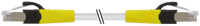 7000-74711-7780060 Murrelektronik
