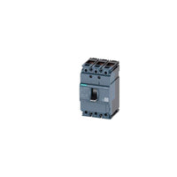 3VA1010-2ED32-0AA0 Siemens