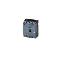 3VA1096-2ED46-0AA0 Siemens