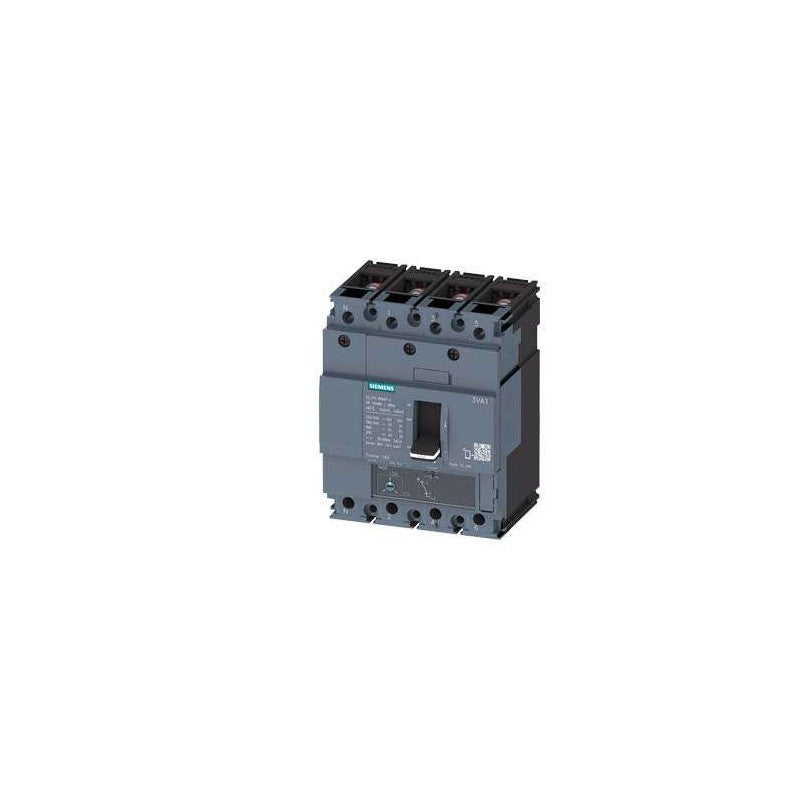 3VA1110-5FE42-0AA0 Siemens