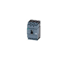 3VA1116-6ED36-0AA0 Siemens