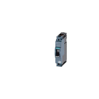 3VA1163-4ED12-0AA0 Siemens