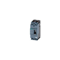 3VA1163-4ED22-0AA0 Siemens