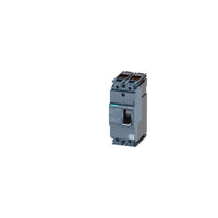3VA1163-4ED26-0AA0 Siemens