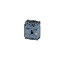 3VA1163-5GD46-0AA0 Siemens