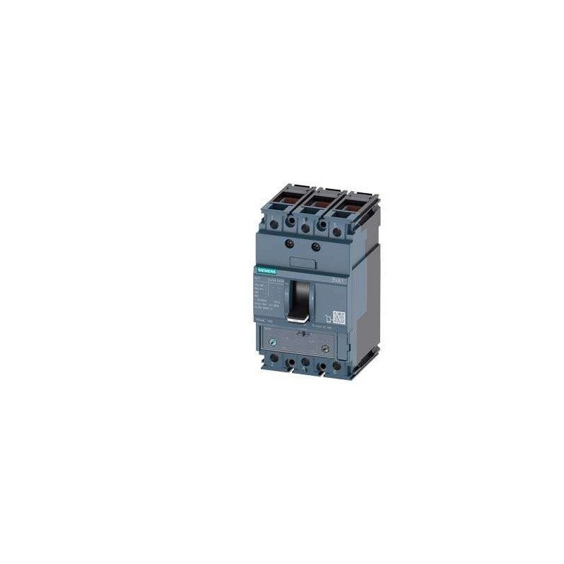 3VA1180-4EF36-0AA0 Siemens
