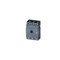 3VA1216-4EF32-0AA0 Siemens