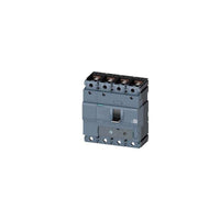 3VA1216-5GF42-0AA0 Siemens