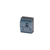 3VA2140-6HM46-0AA0 Siemens