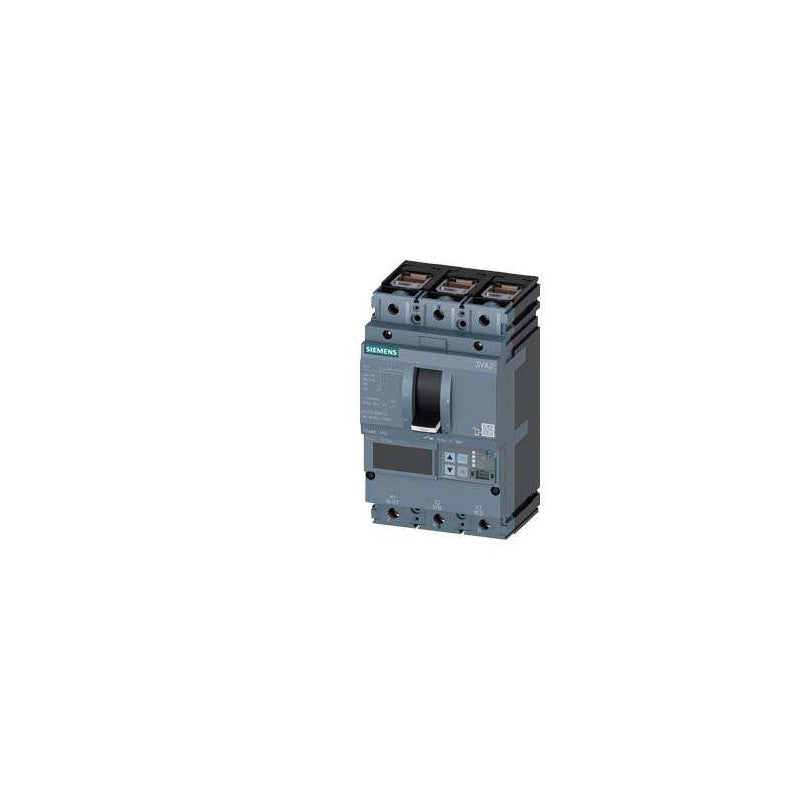 3VA2140-6KP36-0AA0 Siemens