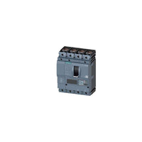 3VA2140-7KP46-0AA0 Siemens