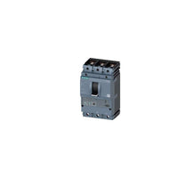 3VA2140-7MN32-0AA0 Siemens
