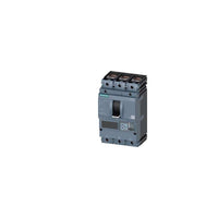 3VA2163-6KP36-0AA0 Siemens