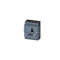 3VA2163-8JP46-0AA0 Siemens