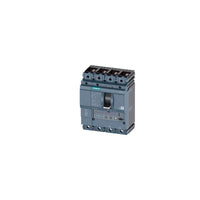 3VA2216-6HM42-0AA0 Siemens
