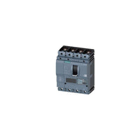 3VA2216-6KP42-0AA0 Siemens