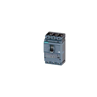 3VA2225-5HM32-0AA0 Siemens