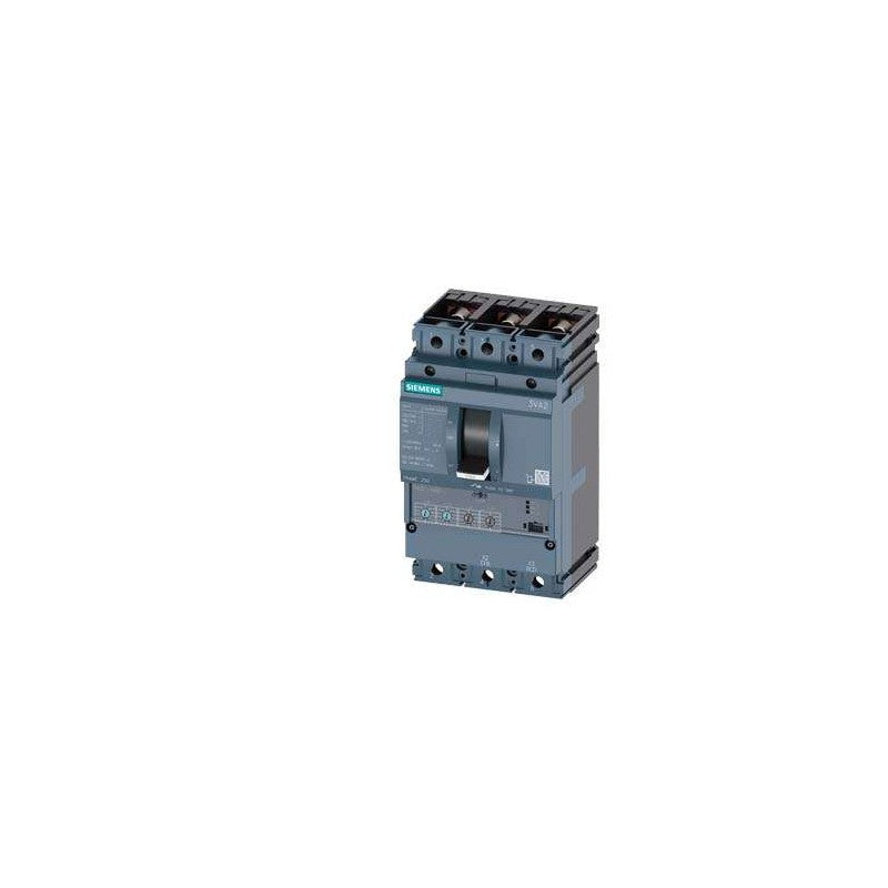 3VA2225-5HM32-0AA0 Siemens