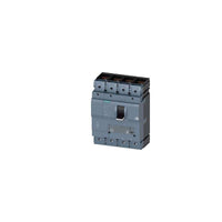 3VA2325-7HK42-0AA0 Siemens