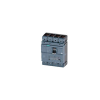 3VA2440-6HM42-0AA0 Siemens