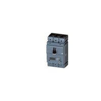 3VA2463-5KP32-0AA0 Siemens