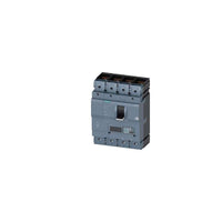 3VA2463-5KP42-0AA0 Siemens