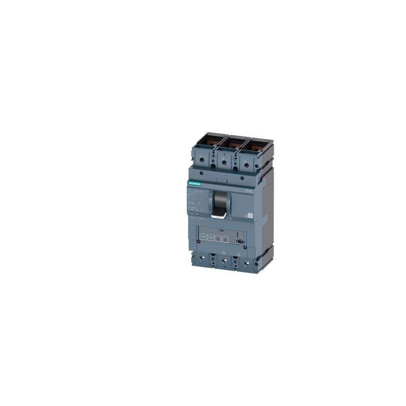 3VA2463-6HM32-0AA0 Siemens