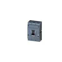 3VA2510-7HM32-0AA0 Siemens