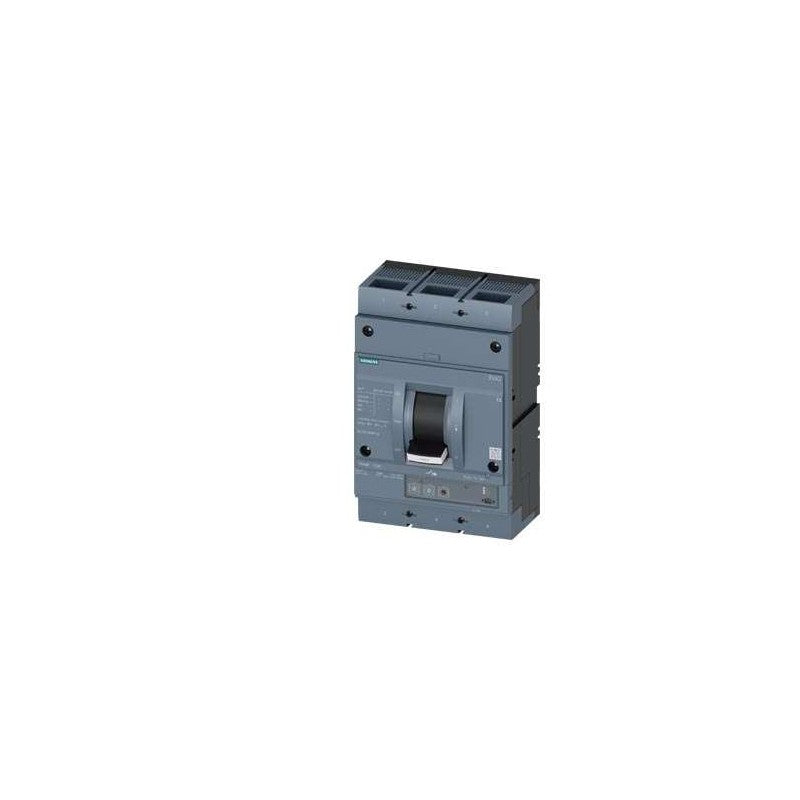 3VA2563-5HL32-0AA0 Siemens