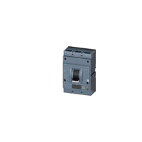 3VA2563-5JP32-0AA0 Siemens