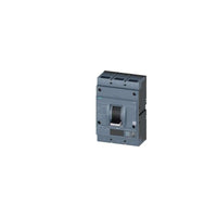 3VA2563-5KQ32-0AA0 Siemens