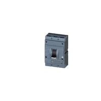 3VA2563-6HK32-0AA0 Siemens