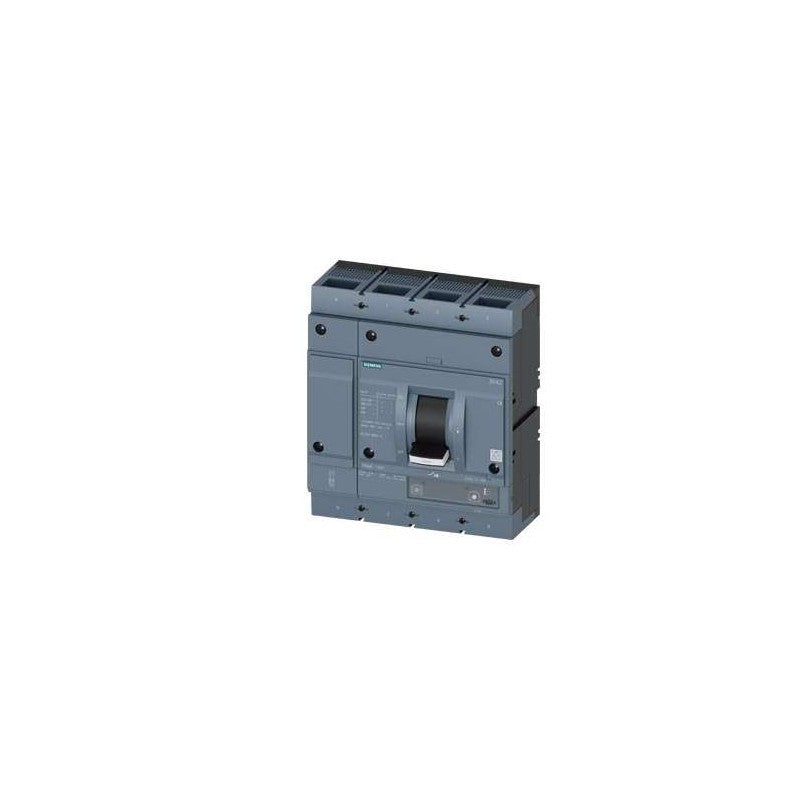 3VA2563-6HK42-0AA0 Siemens