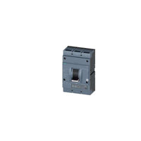 3VA2563-6HL32-0AA0 Siemens