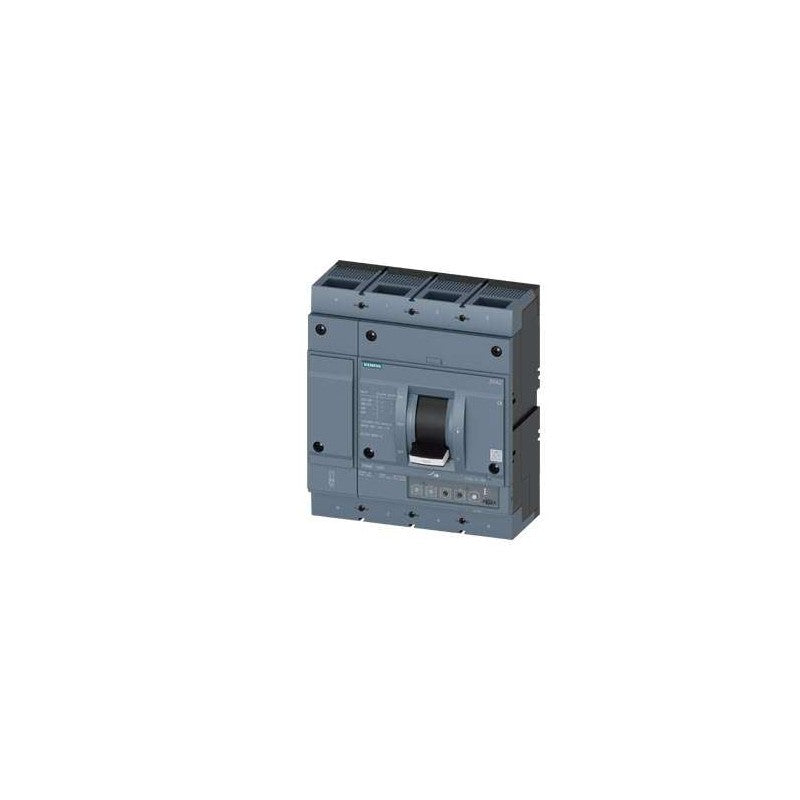 3VA2563-6HN42-0AA0 Siemens