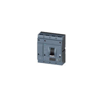 3VA2563-6JP42-0AA0 Siemens