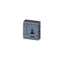 3VA2563-6KQ42-0AA0 Siemens