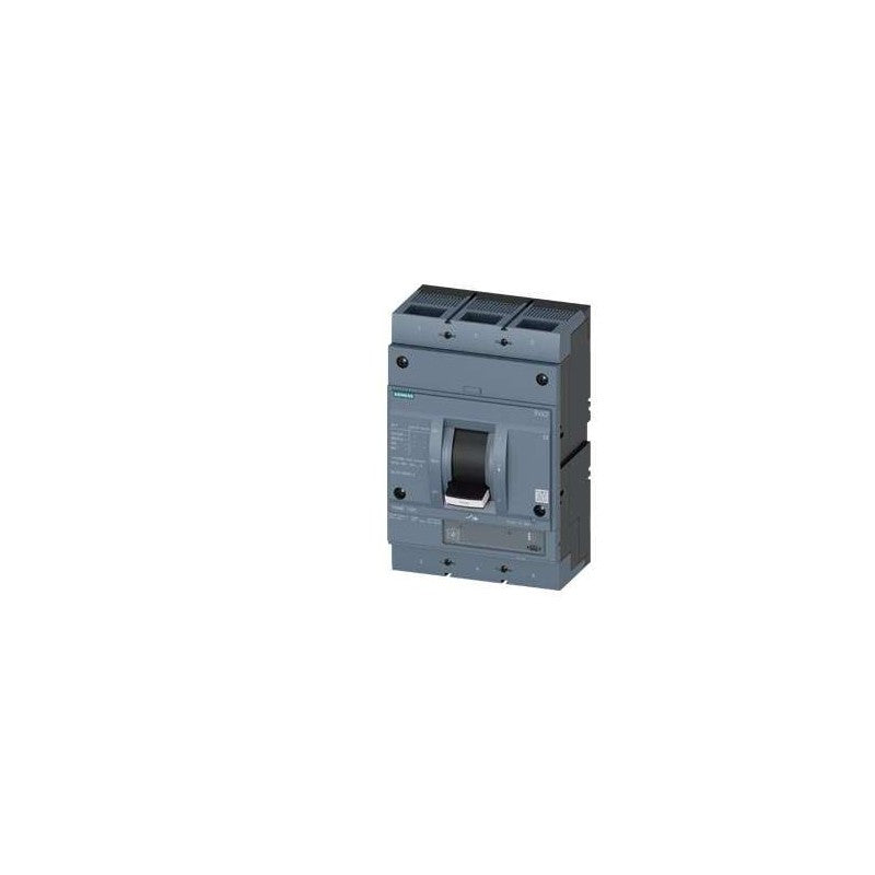 3VA2563-7HK32-0AA0 Siemens