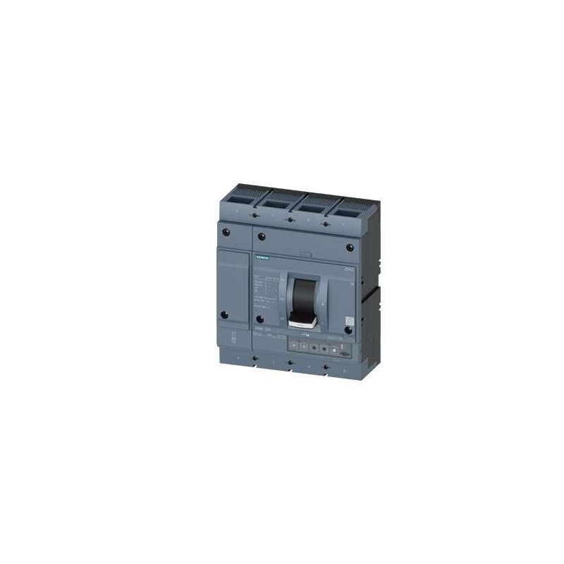 3VA2563-7HM42-0AA0 Siemens