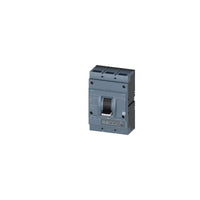 3VA2563-7HN32-0AA0 Siemens