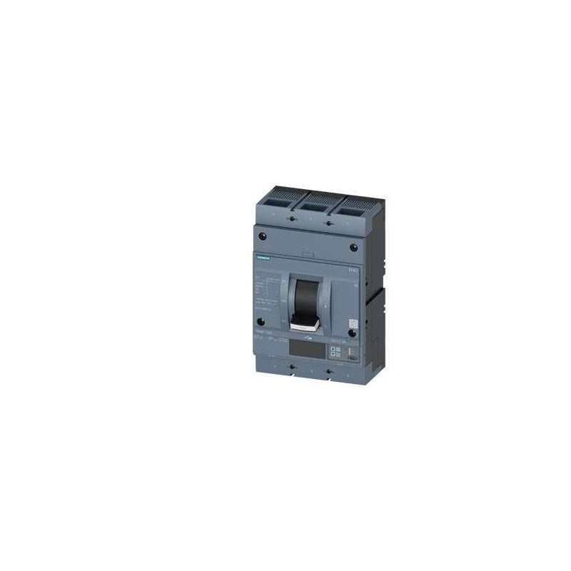 3VA2563-7JP32-0AA0 Siemens