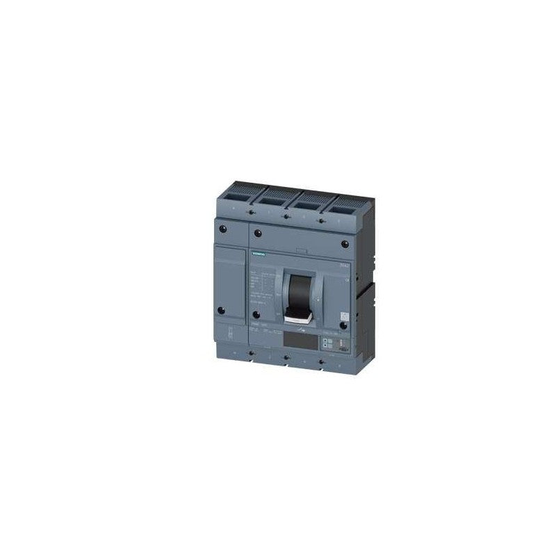3VA2563-7JP42-0AA0 Siemens