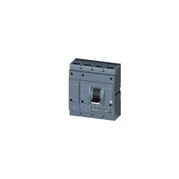 3VA2580-7HM42-0AA0 Siemens