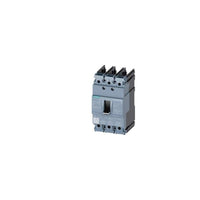 3VA5110-1BB31-0AA0 Siemens